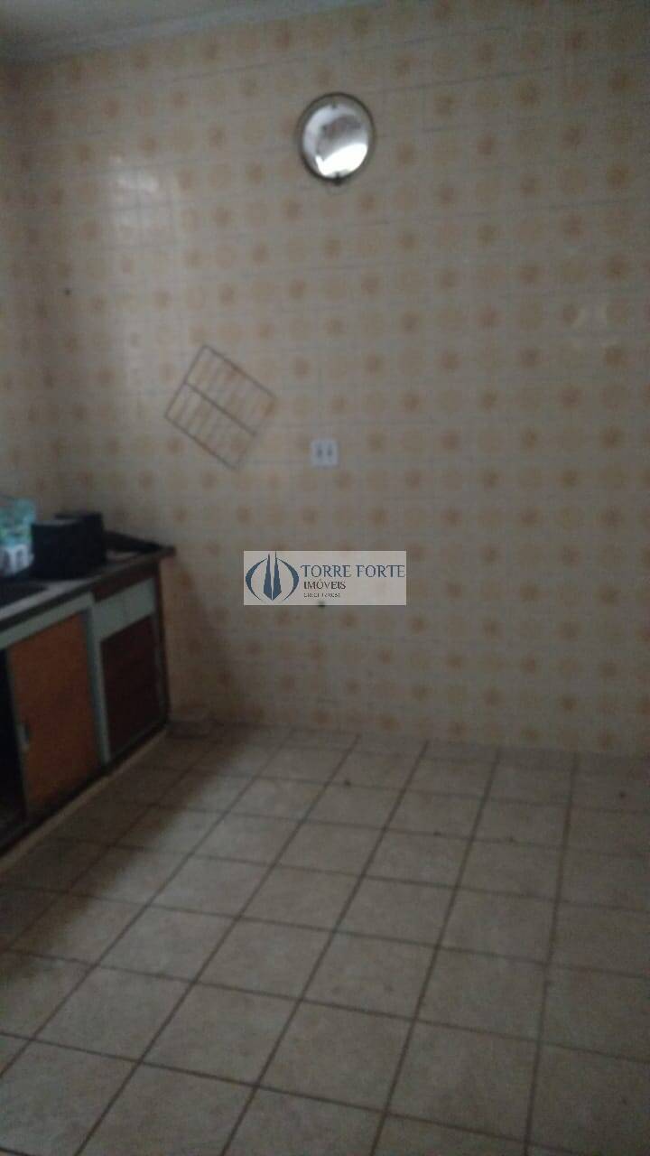 Sobrado, 2 quartos, 160 m² - Foto 11