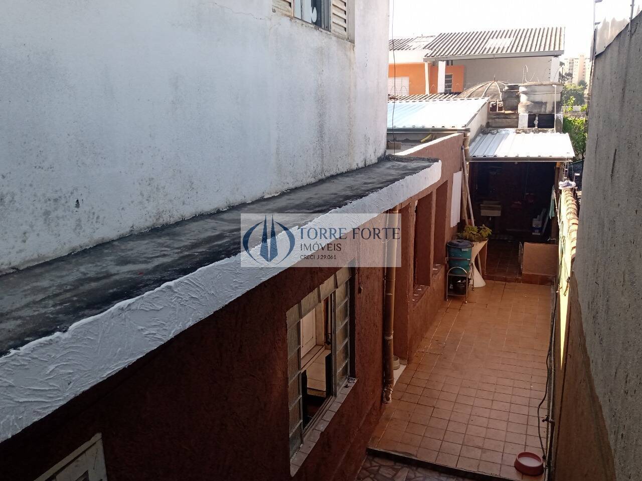 Sobrado, 4 quartos, 138 m² - Foto 32