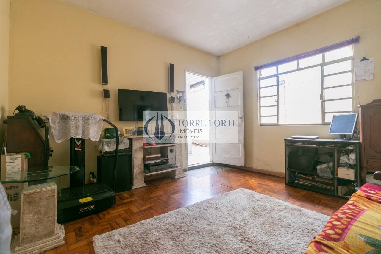 Sobrado, 4 quartos, 138 m² - Foto 33