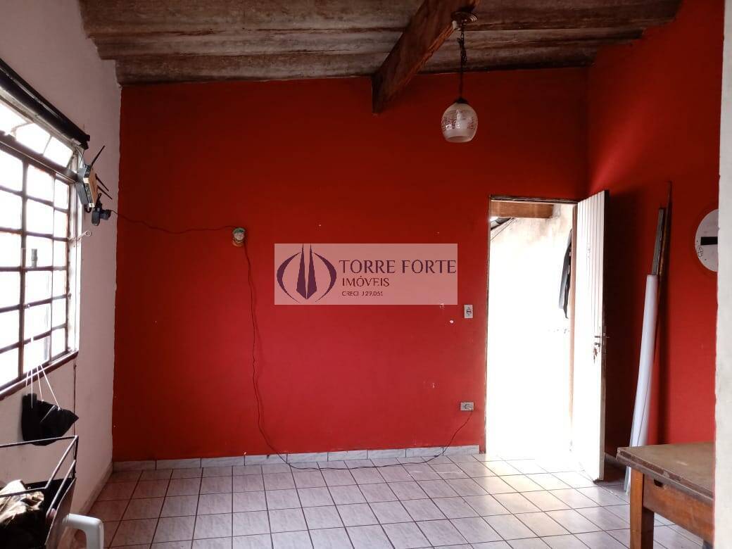 Sobrado, 4 quartos, 138 m² - Foto 34