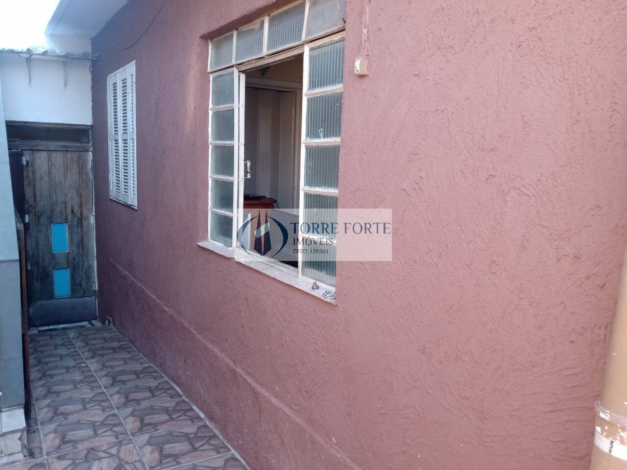 Sobrado, 4 quartos, 138 m² - Foto 37