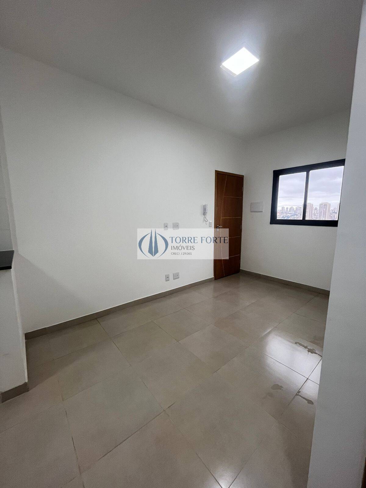 Apartamento, 2 quartos, 43 m² - Foto 3