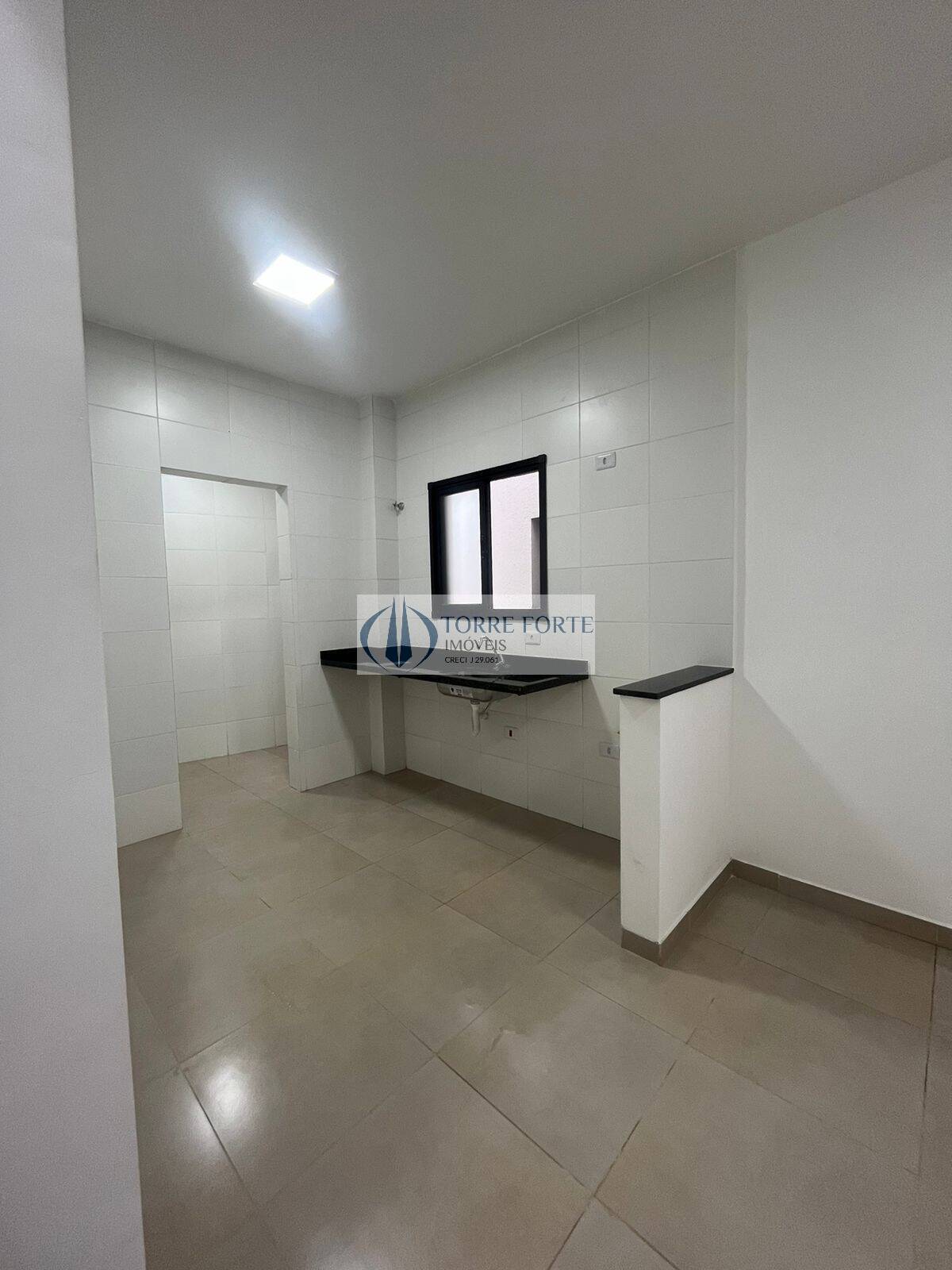 Apartamento, 2 quartos, 43 m² - Foto 6
