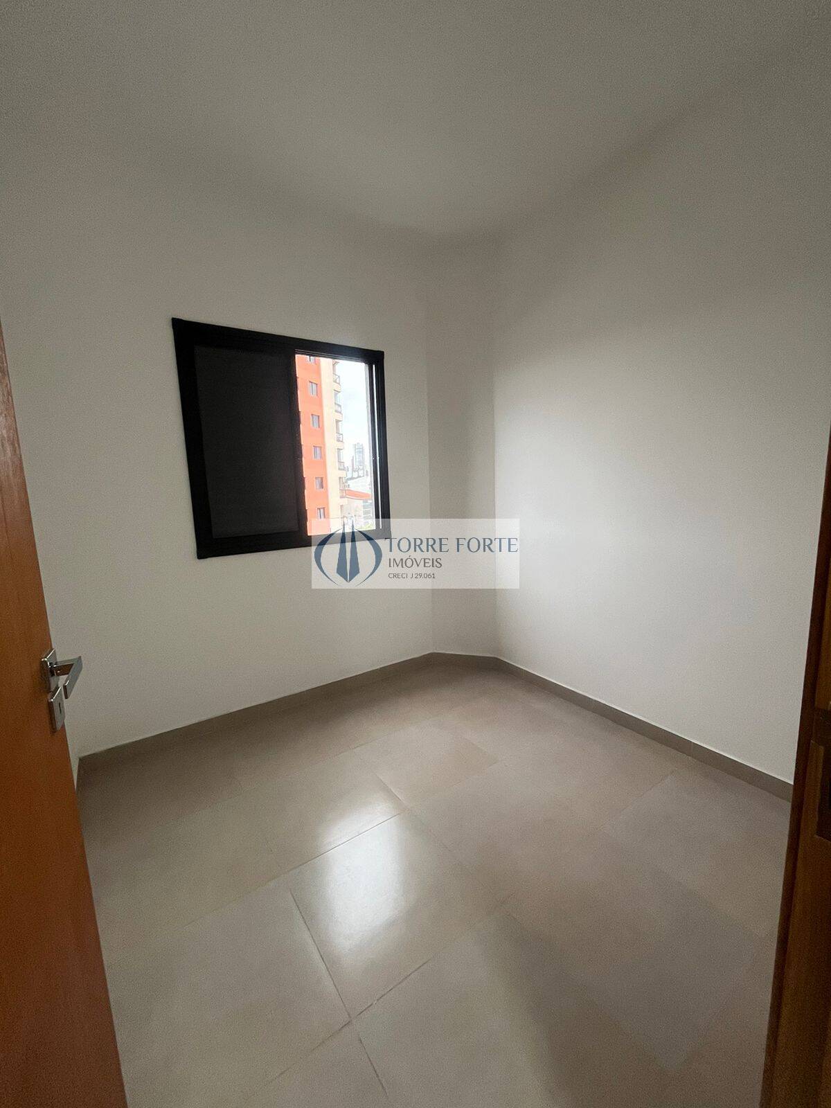 Apartamento, 2 quartos, 43 m² - Foto 7