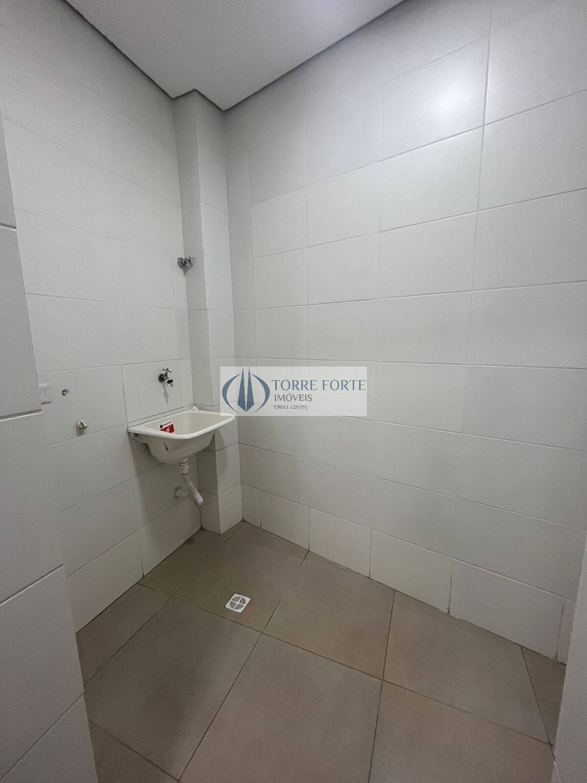 Apartamento, 2 quartos, 43 m² - Foto 8