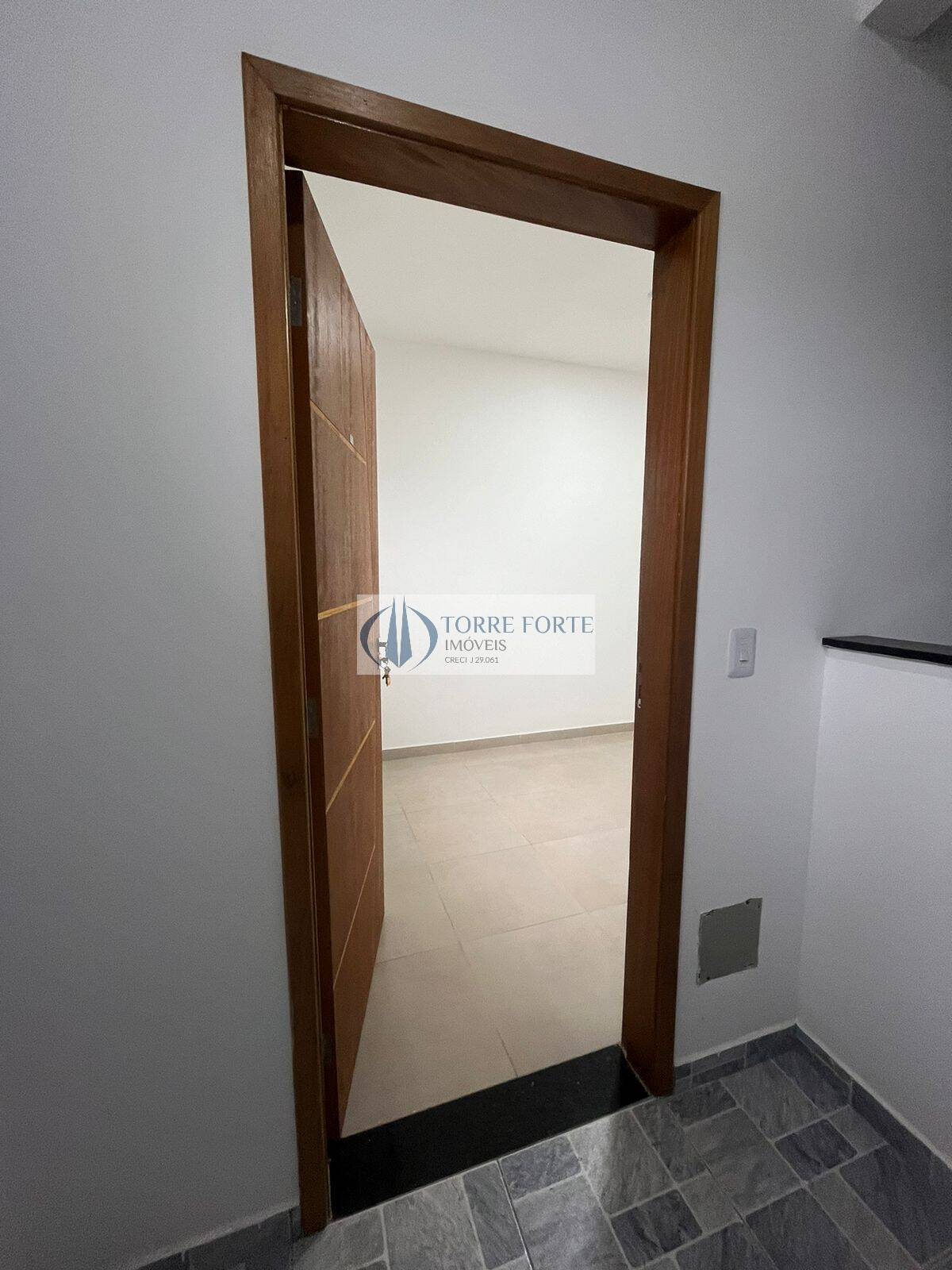 Apartamento, 2 quartos, 43 m² - Foto 9
