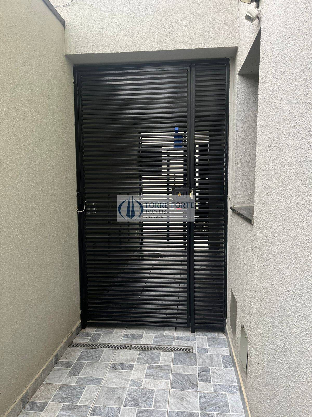 Apartamento, 2 quartos, 43 m² - Foto 10