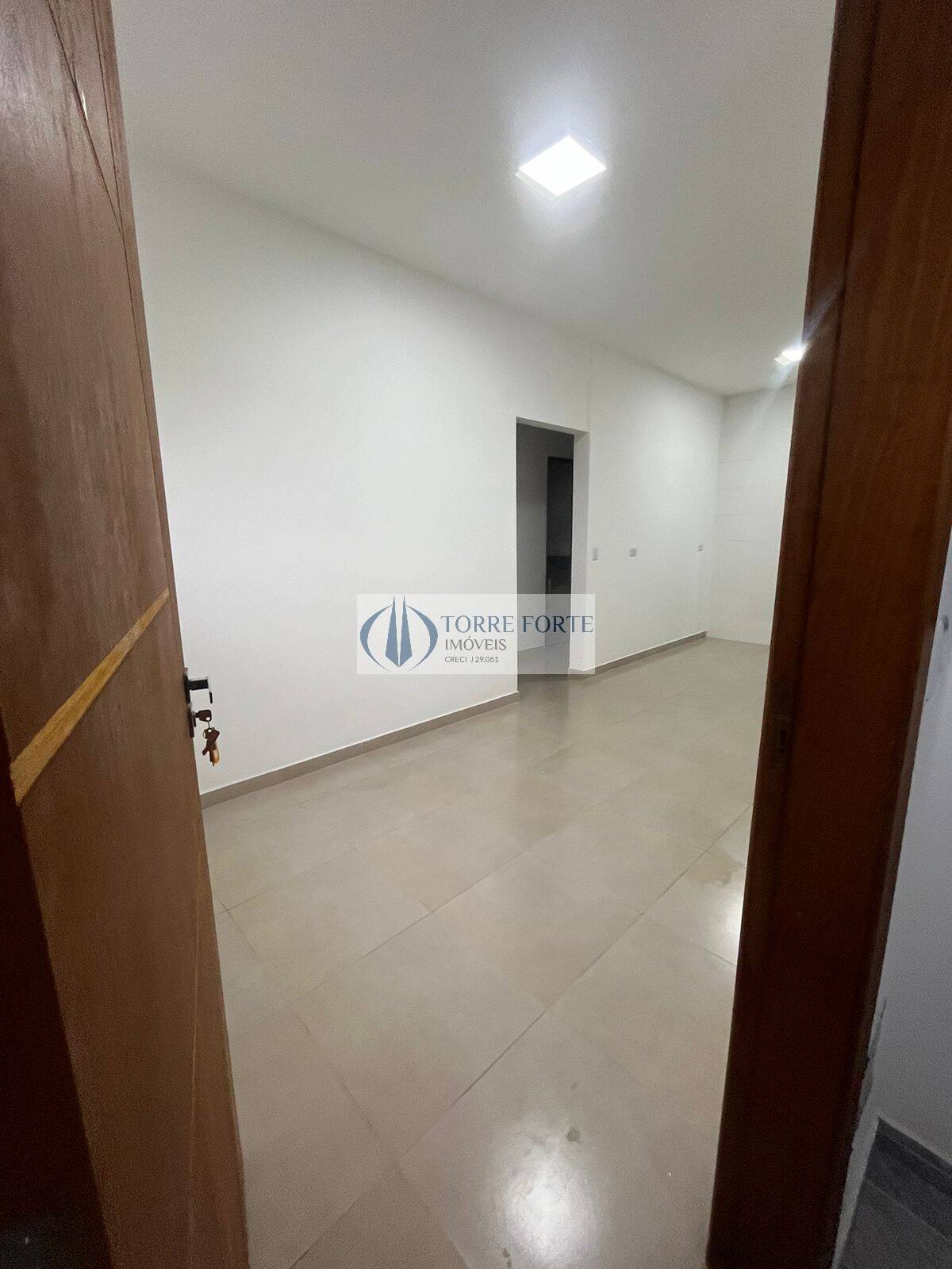 Apartamento, 2 quartos, 43 m² - Foto 11