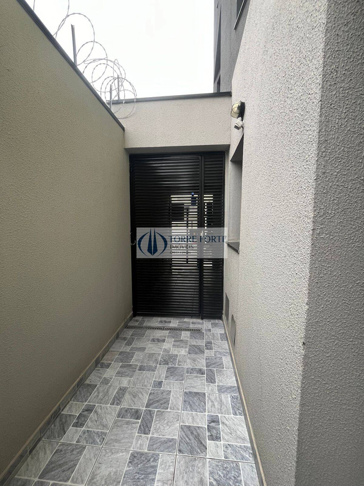 Apartamento, 2 quartos, 43 m² - Foto 12