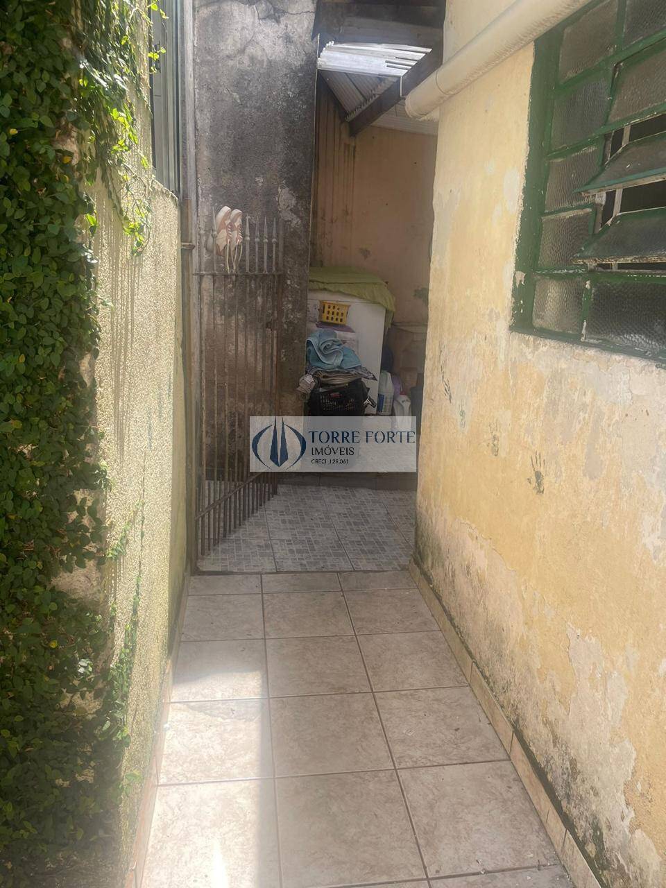Casa, 5 quartos, 200 m² - Foto 6
