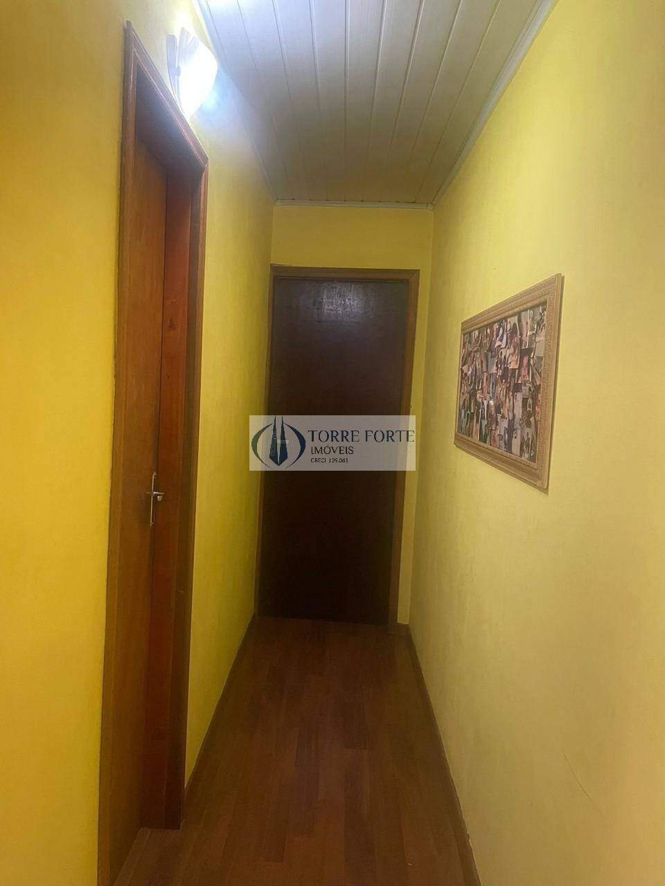 Casa, 5 quartos, 200 m² - Foto 7