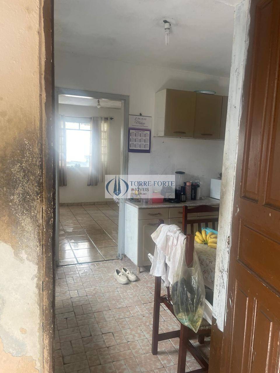 Casa, 5 quartos, 200 m² - Foto 9
