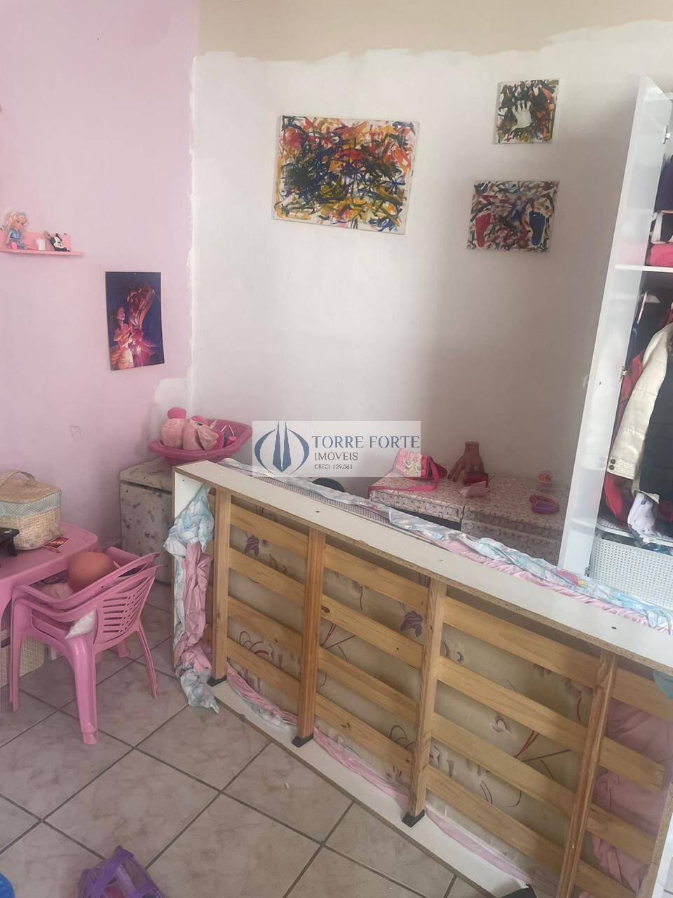 Casa, 5 quartos, 200 m² - Foto 10
