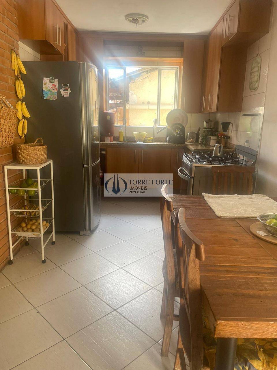 Casa, 5 quartos, 200 m² - Foto 11