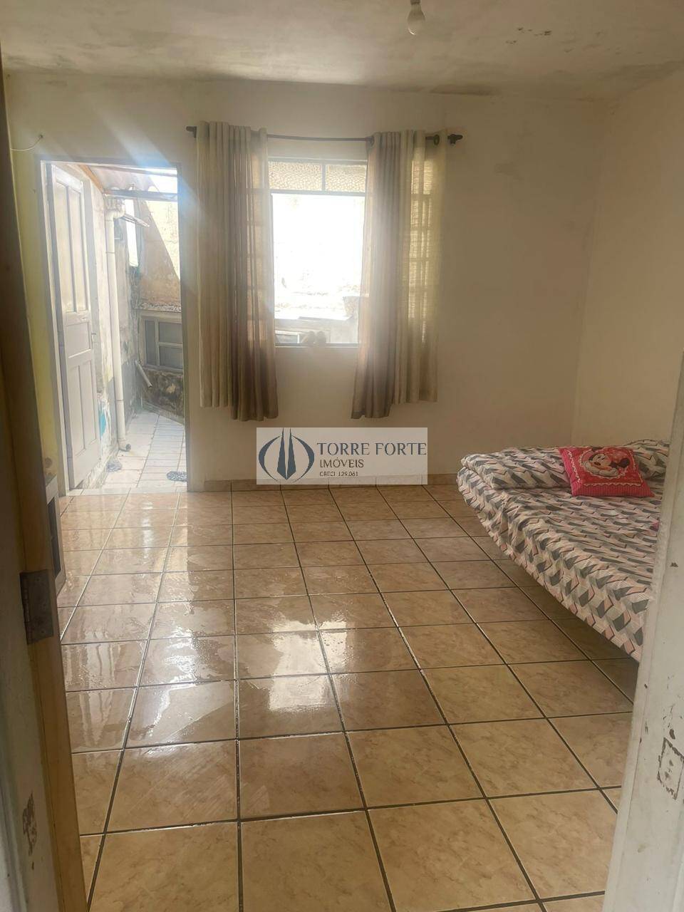 Casa, 5 quartos, 200 m² - Foto 2