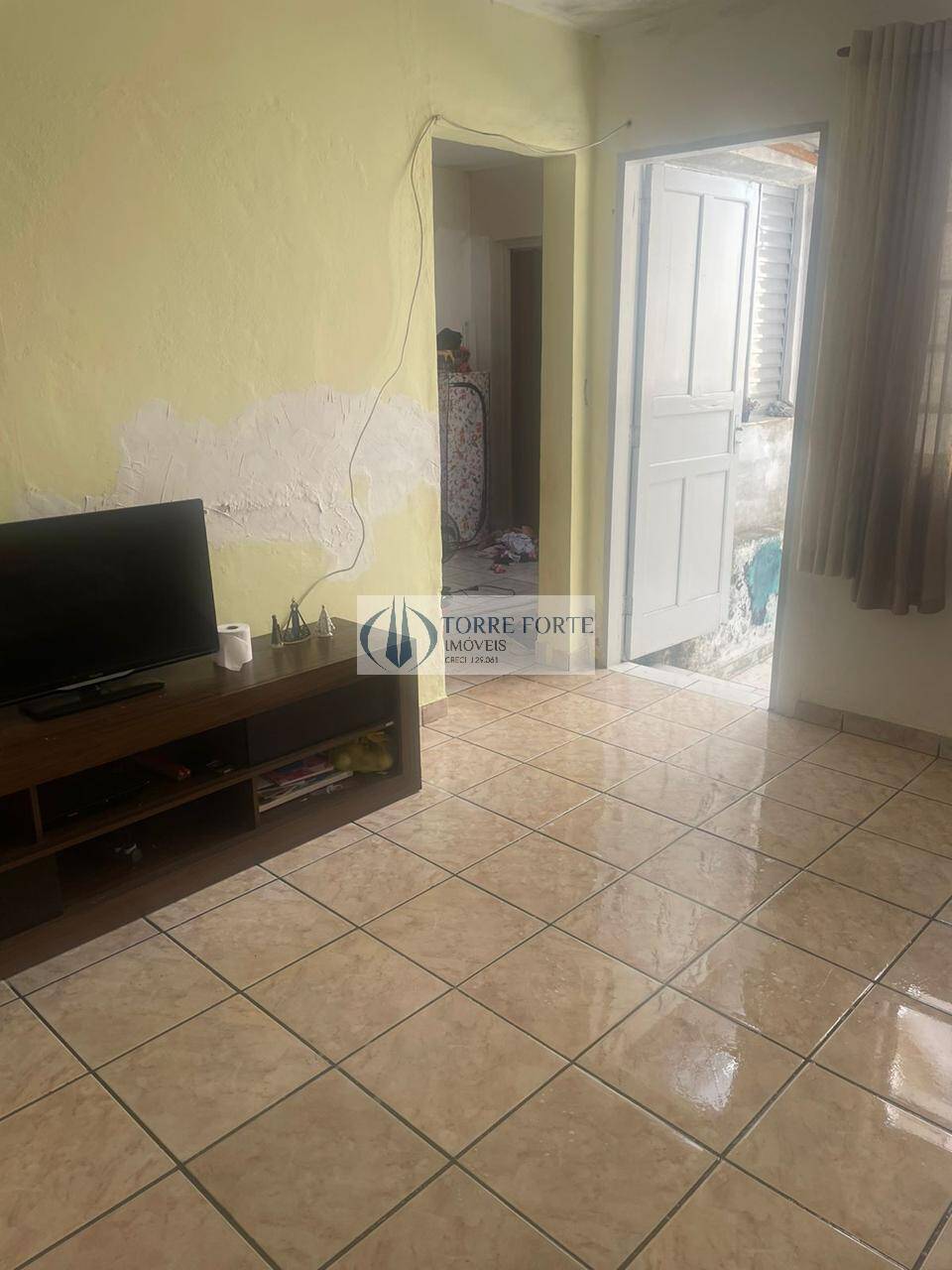 Casa, 5 quartos, 200 m² - Foto 3