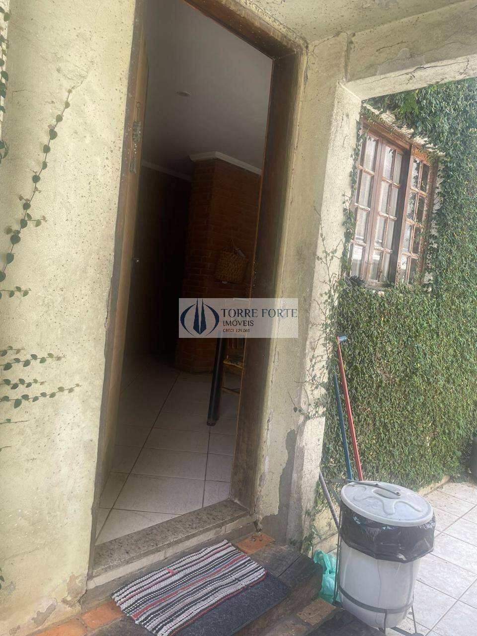 Casa, 5 quartos, 200 m² - Foto 14