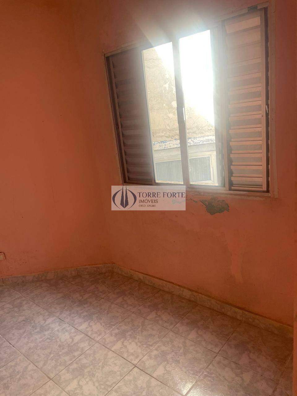 Casa, 5 quartos, 200 m² - Foto 15