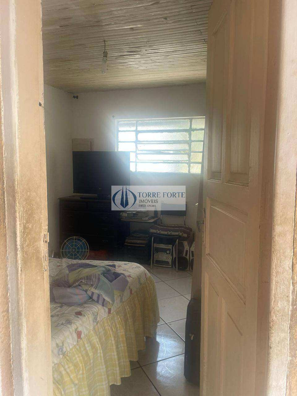 Casa, 5 quartos, 200 m² - Foto 16