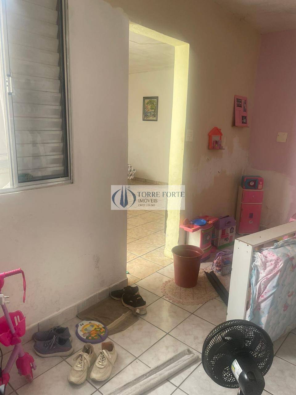 Casa, 5 quartos, 200 m² - Foto 17