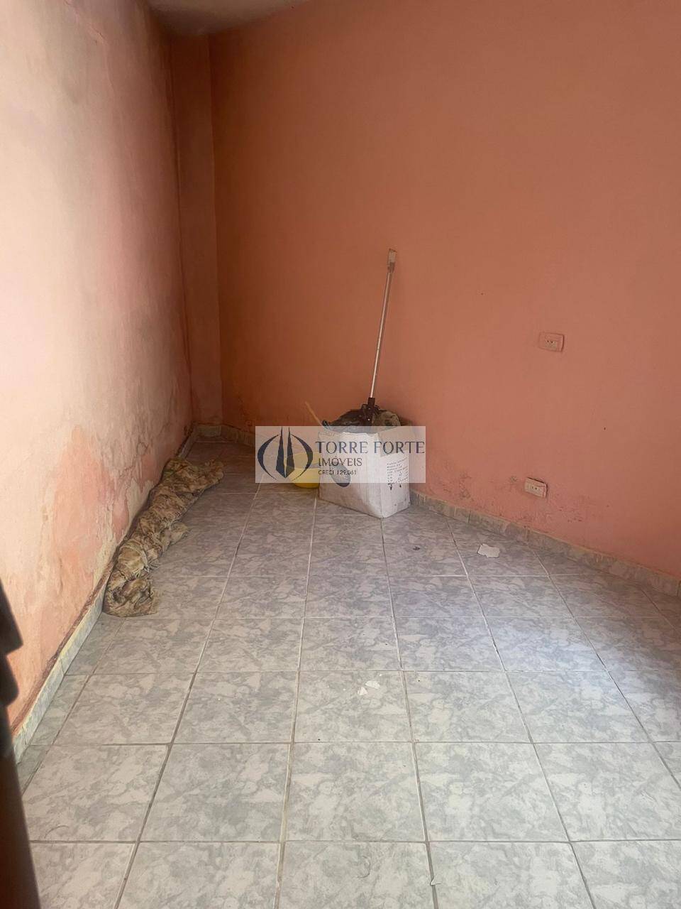 Casa, 5 quartos, 200 m² - Foto 18