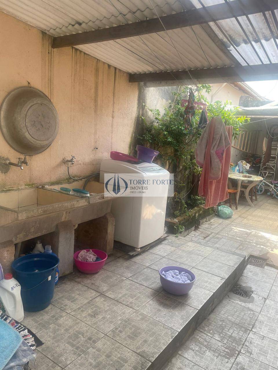 Casa, 5 quartos, 200 m² - Foto 19