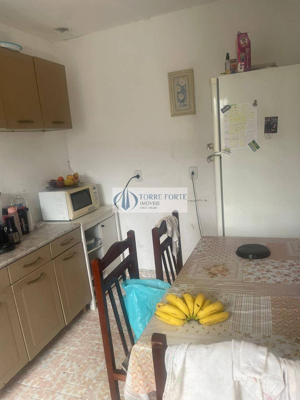 Casa, 5 quartos, 200 m² - Foto 20