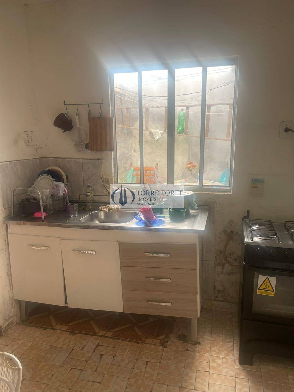 Casa, 5 quartos, 200 m² - Foto 22