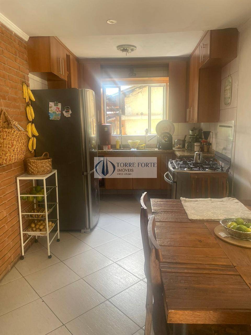 Casa, 5 quartos, 200 m² - Foto 23