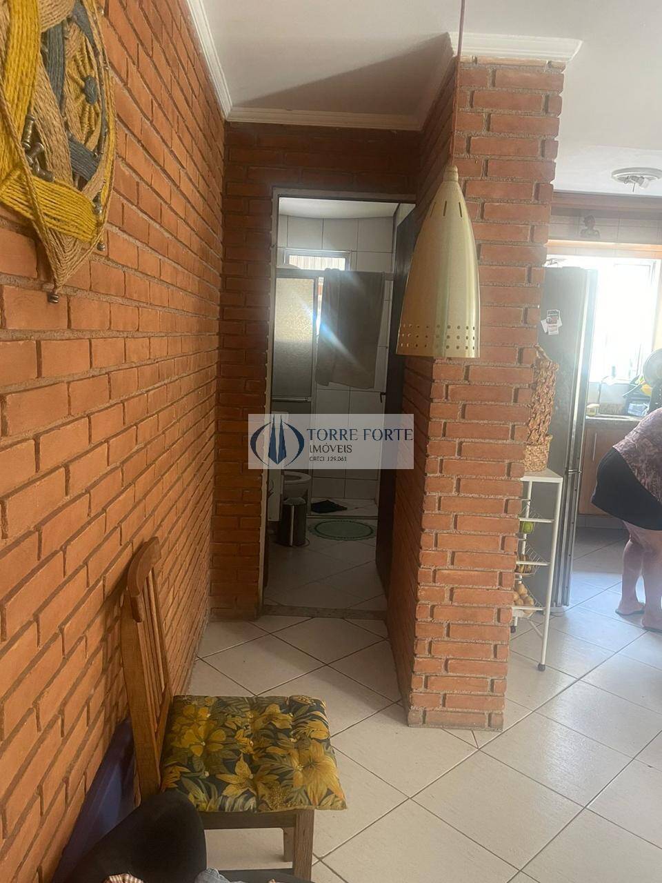 Casa, 5 quartos, 200 m² - Foto 24
