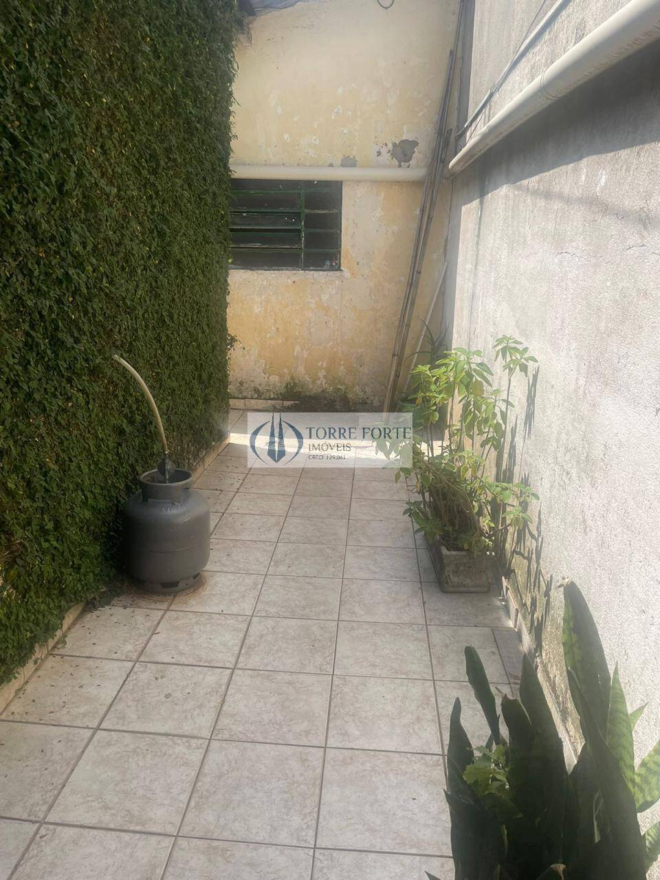 Casa, 5 quartos, 200 m² - Foto 25