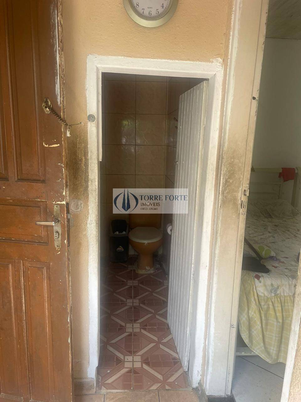 Casa, 5 quartos, 200 m² - Foto 26