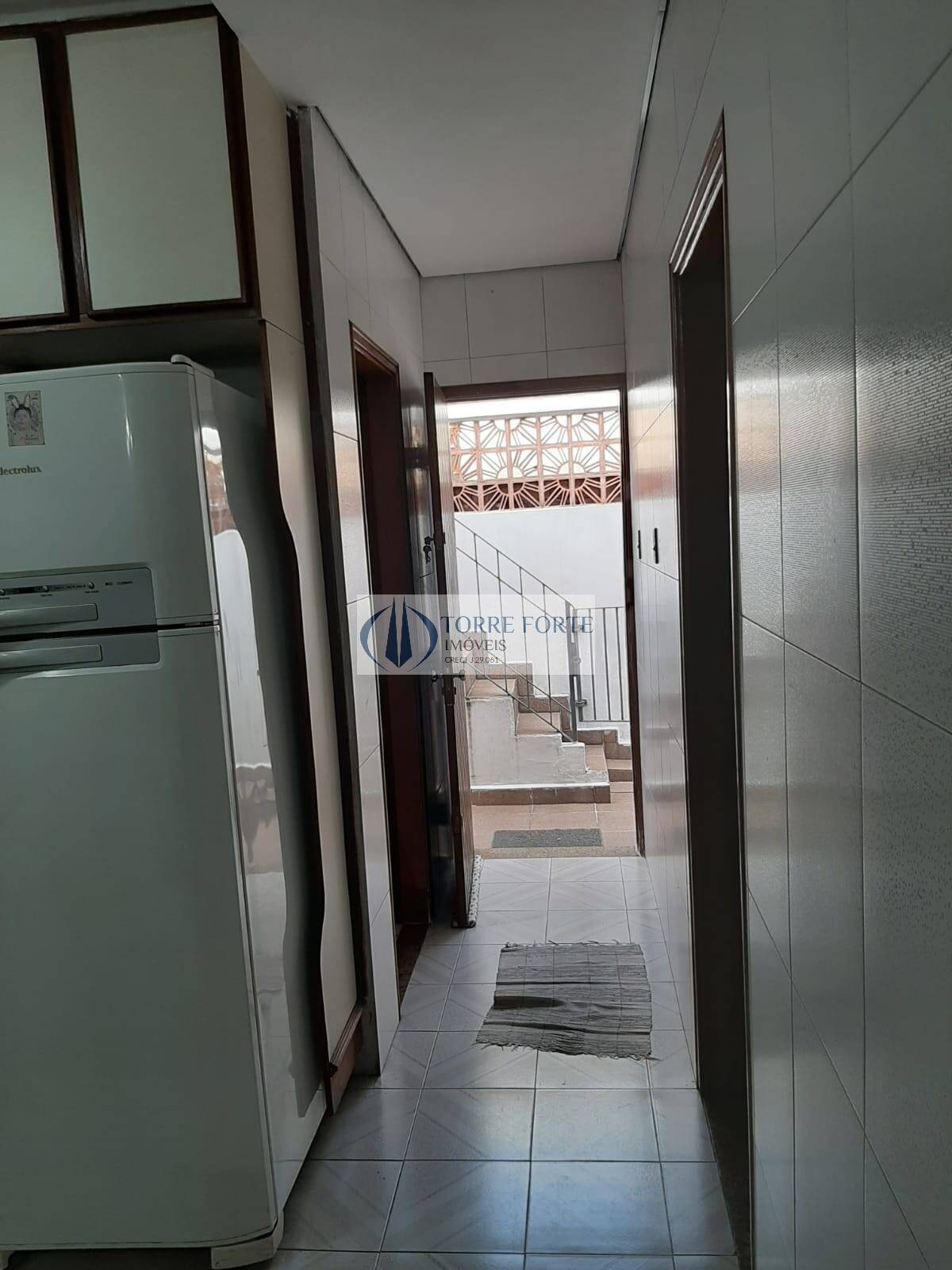 Casa, 4 quartos, 258 m² - Foto 7
