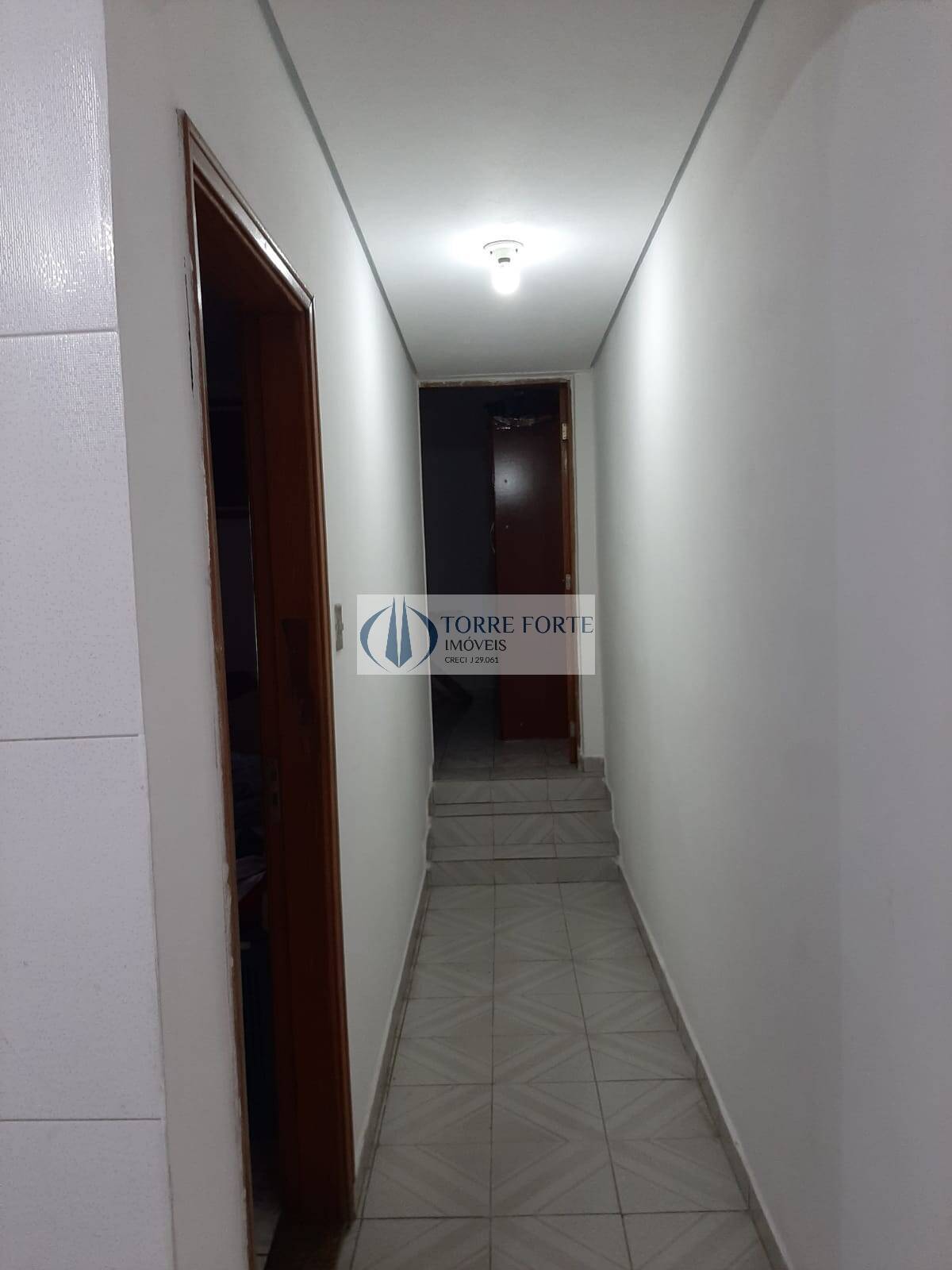 Casa, 4 quartos, 258 m² - Foto 8