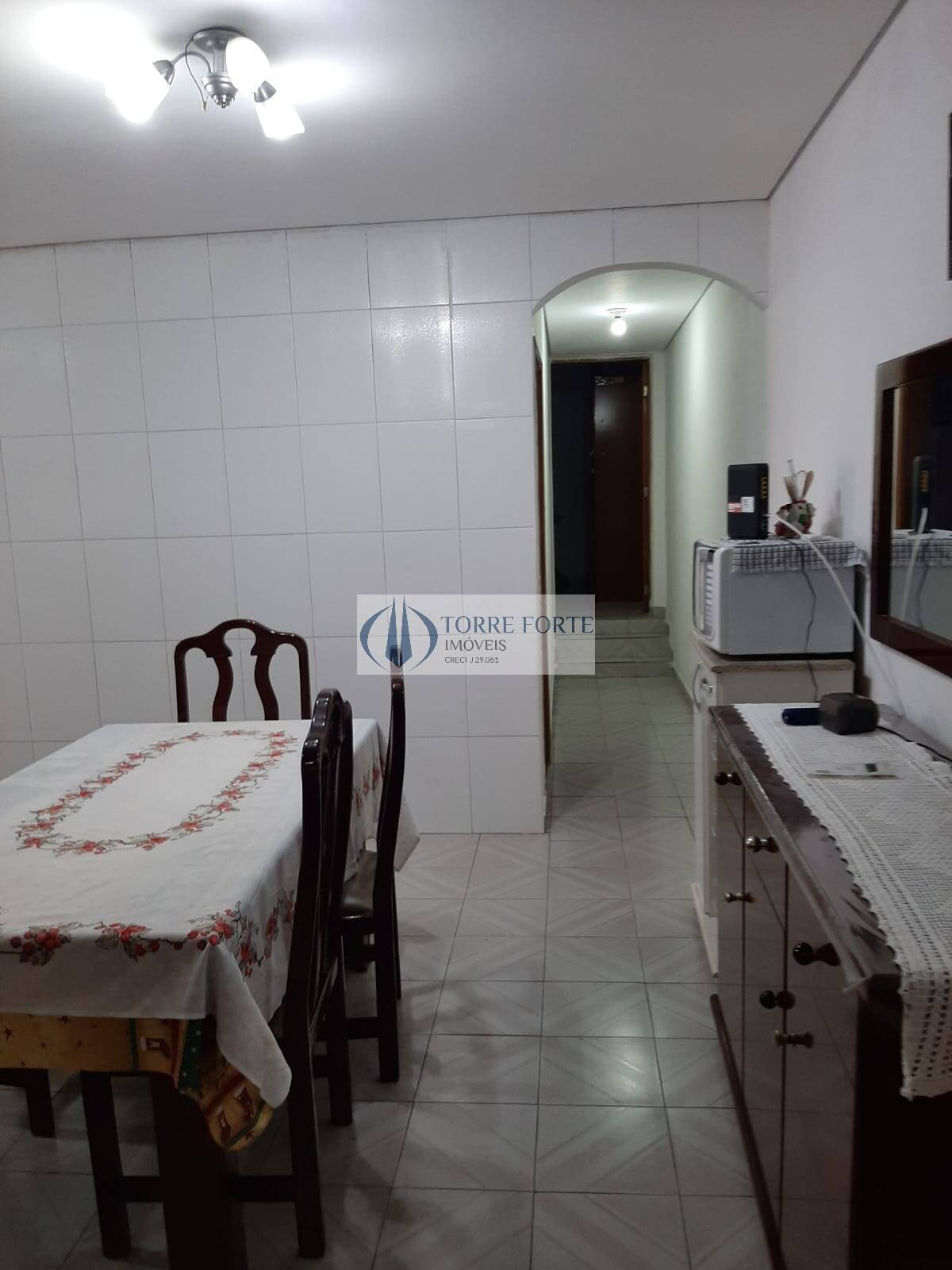 Casa, 4 quartos, 258 m² - Foto 9