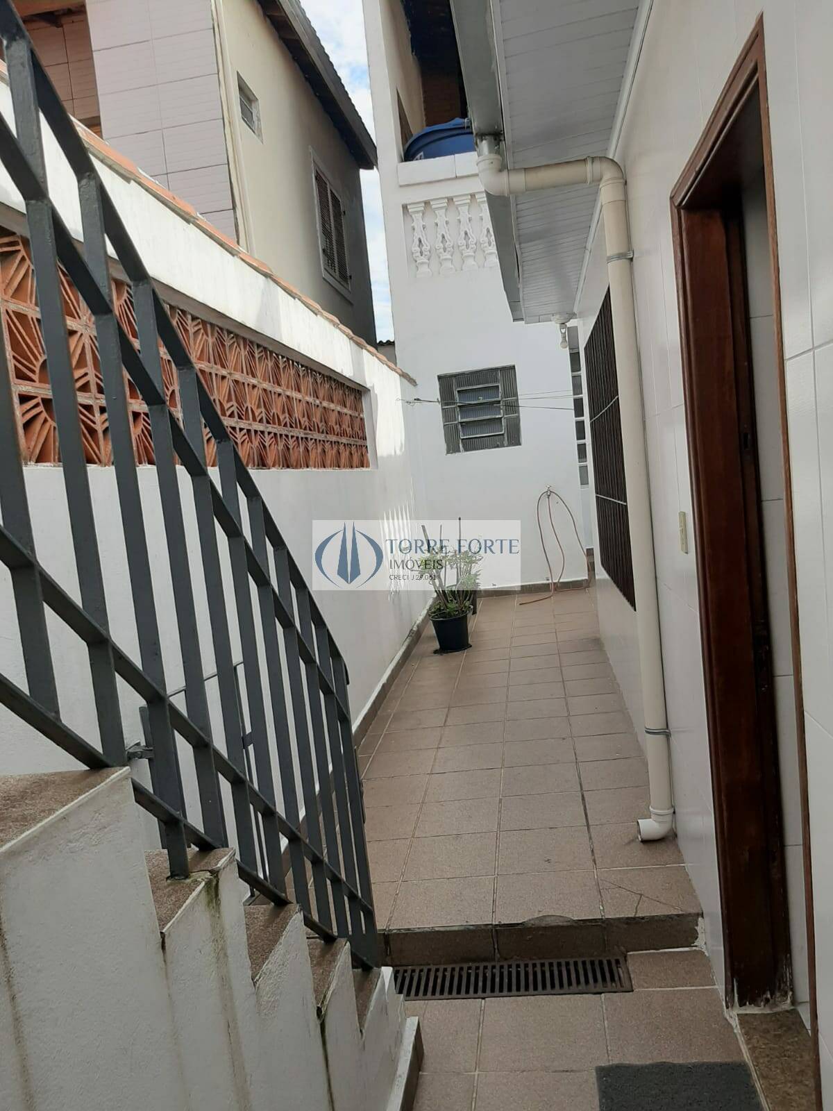 Casa, 4 quartos, 258 m² - Foto 10