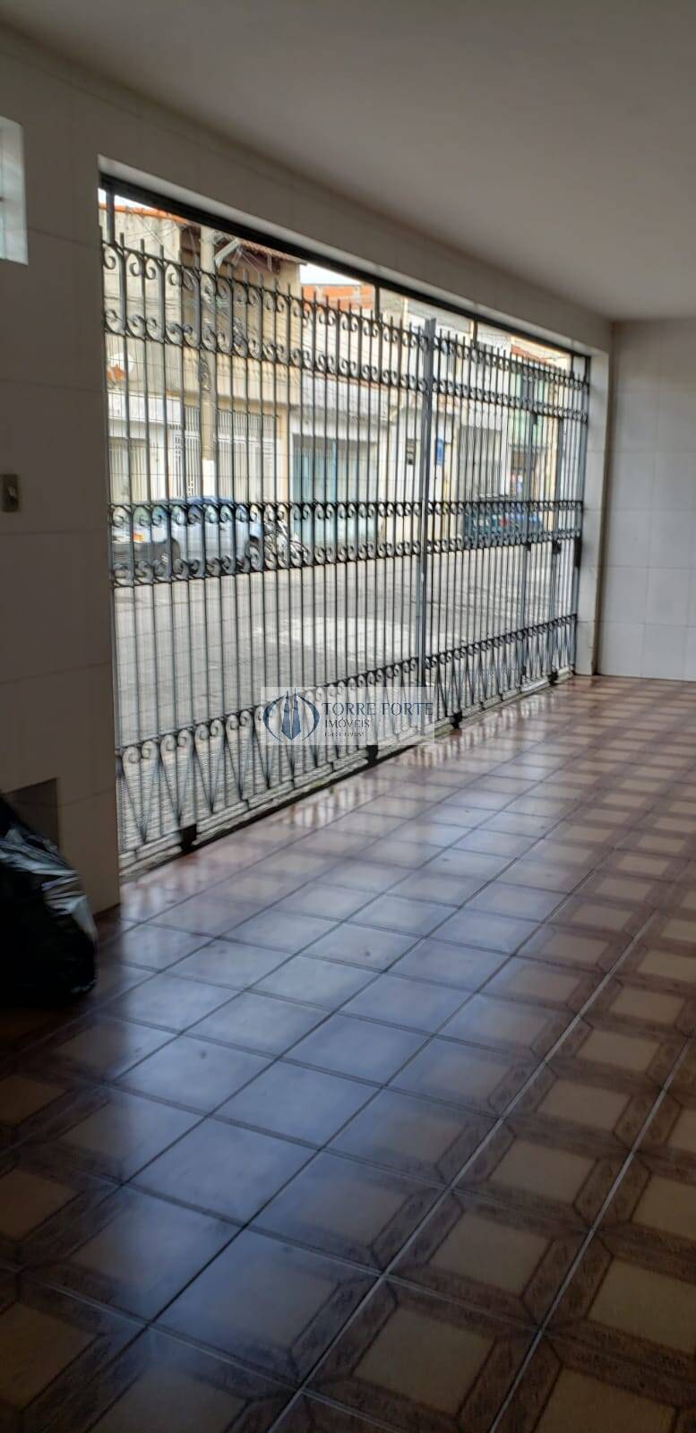 Casa, 4 quartos, 258 m² - Foto 1
