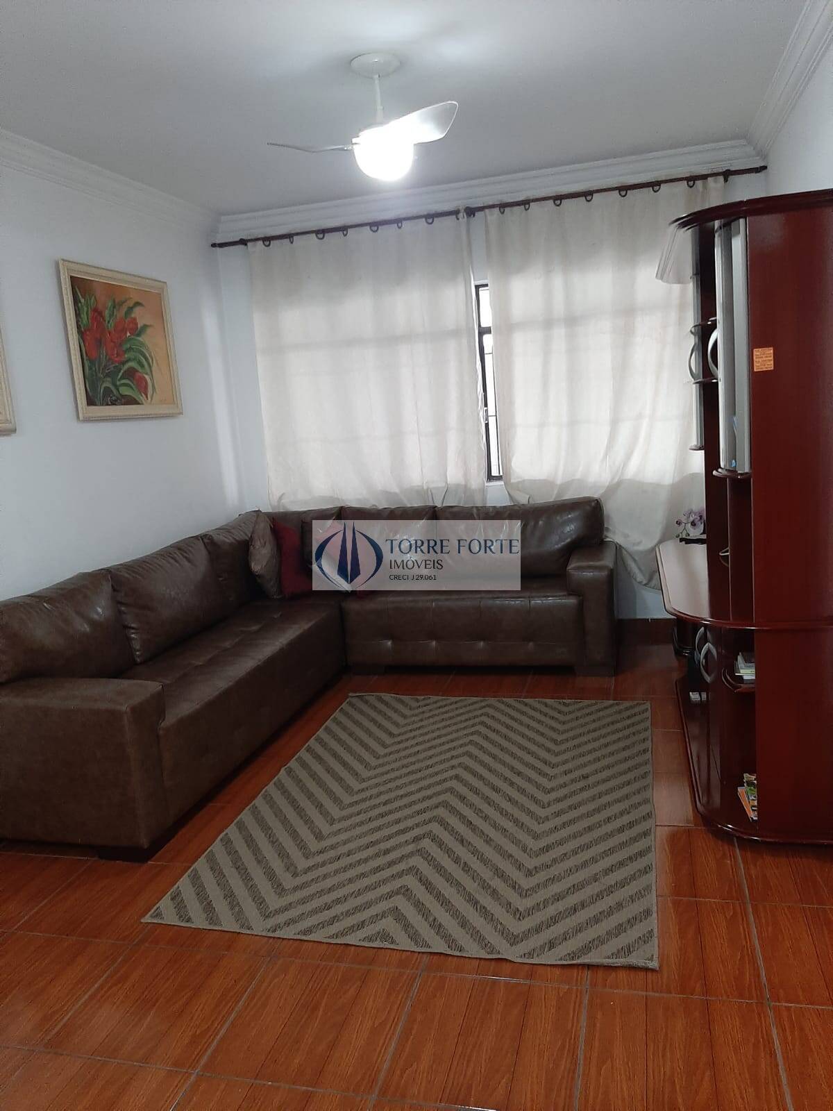 Casa, 4 quartos, 258 m² - Foto 6