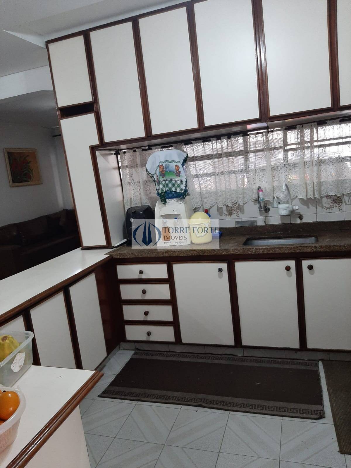 Casa, 4 quartos, 258 m² - Foto 13