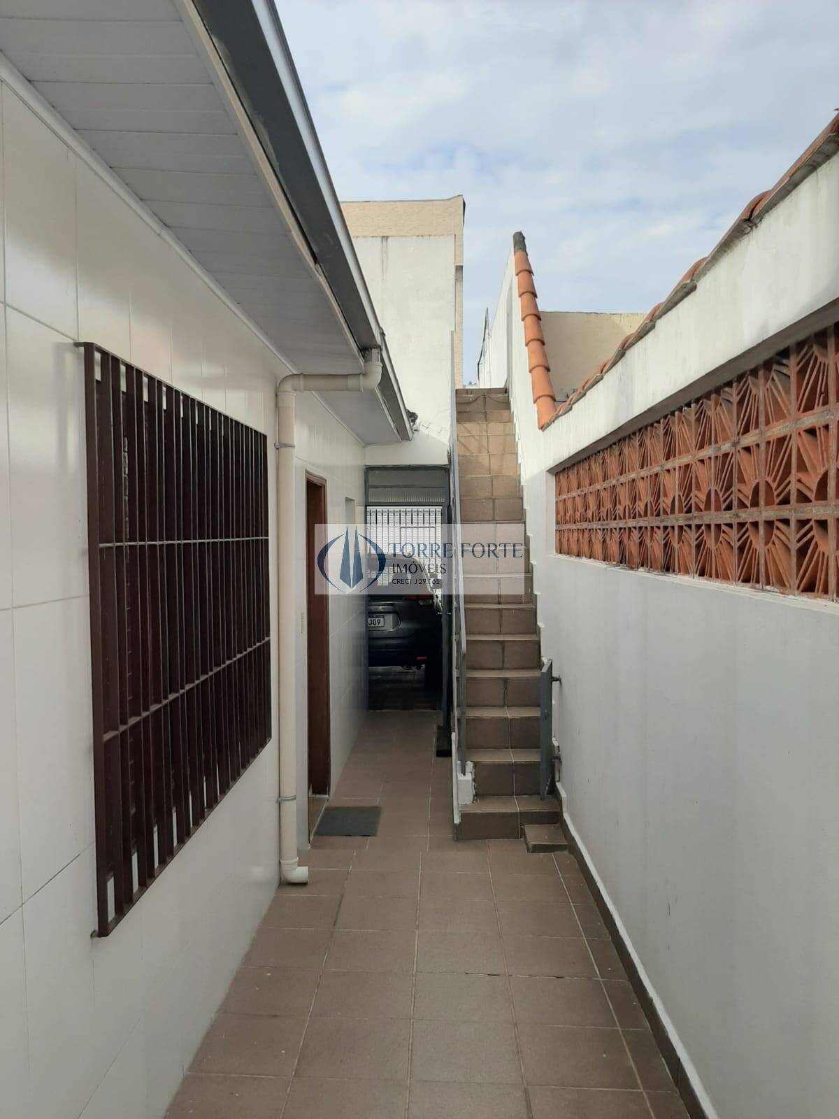Casa, 4 quartos, 258 m² - Foto 4
