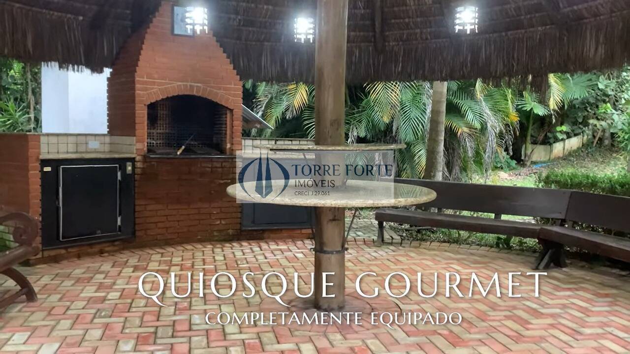 Sítio, 23 quartos, 12 hectares - Foto 6
