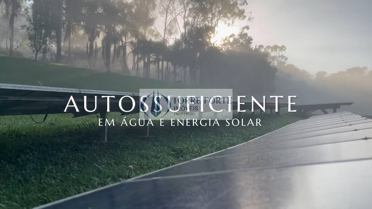 Sítio, 23 quartos, 12 hectares - Foto 10