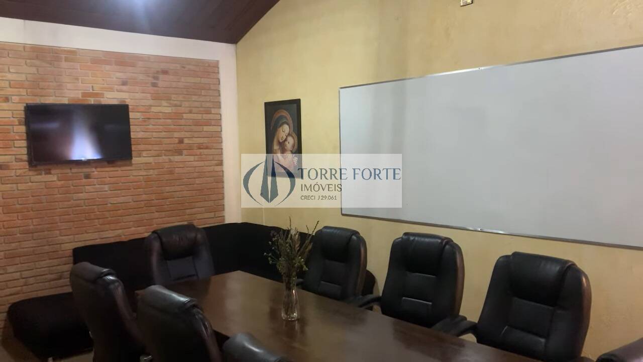 Sítio, 23 quartos, 12 hectares - Foto 13