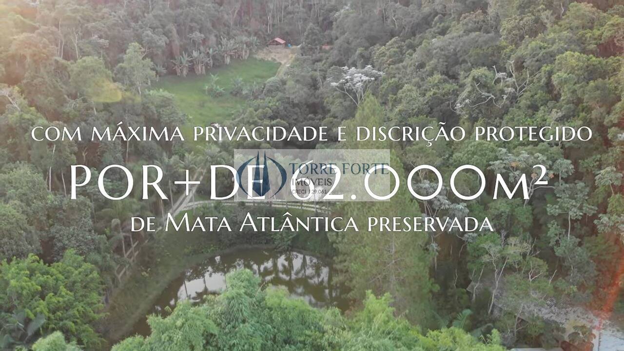 Sítio, 23 quartos, 12 hectares - Foto 18