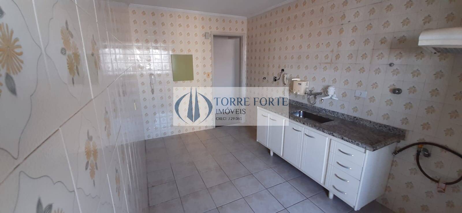 Apartamento, 2 quartos, 72 m² - Foto 7