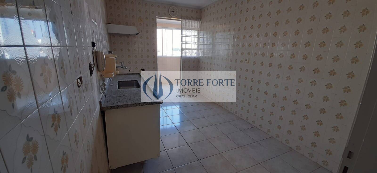 Apartamento, 2 quartos, 72 m² - Foto 9