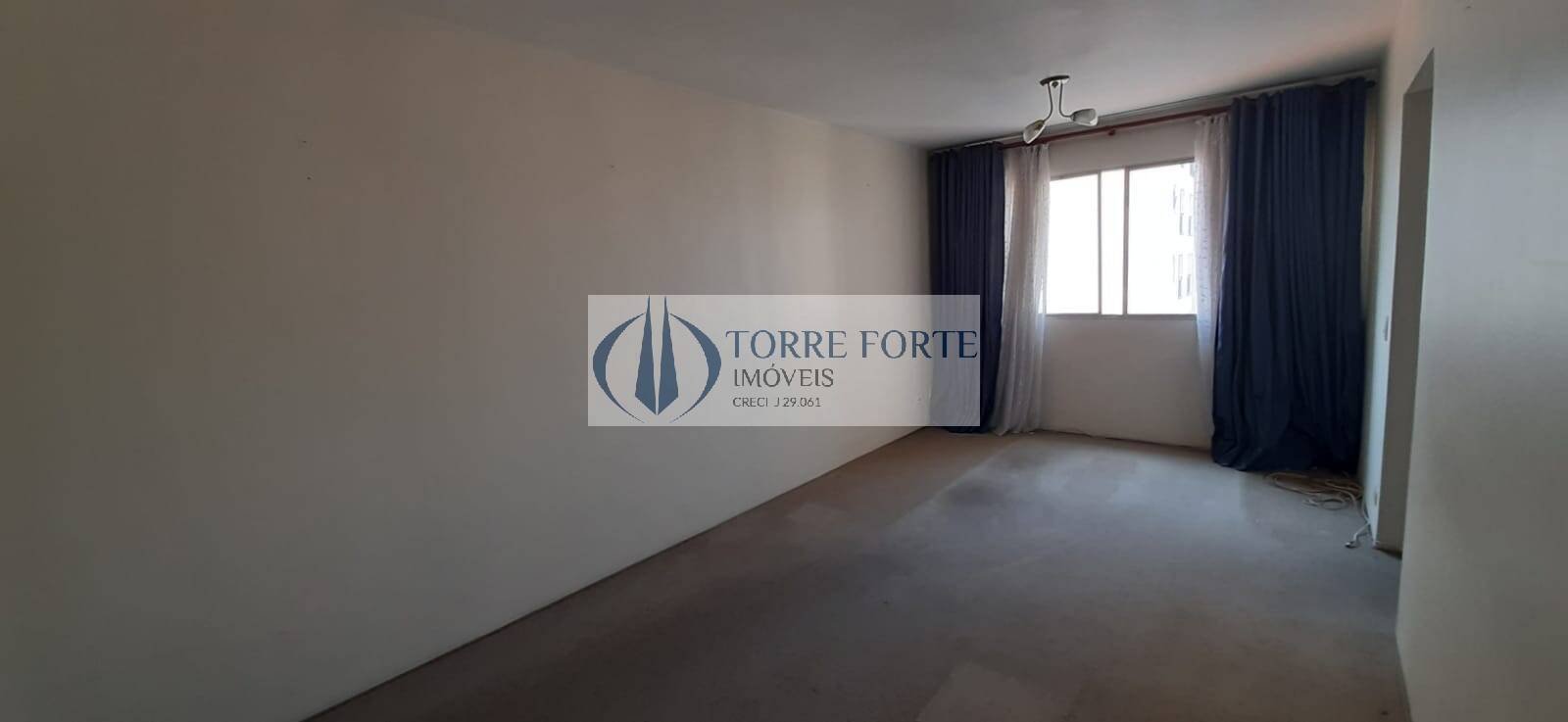 Apartamento, 2 quartos, 72 m² - Foto 10