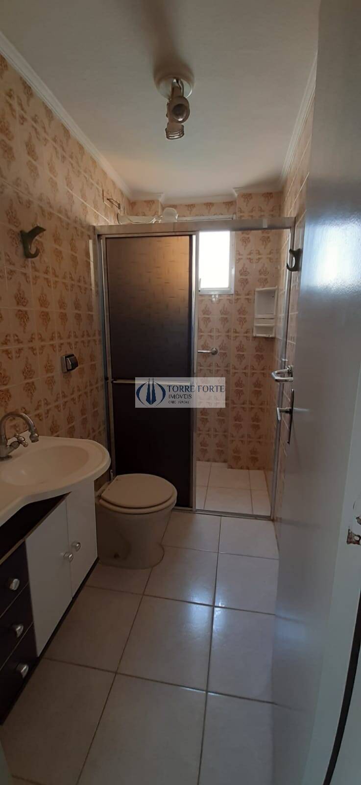 Apartamento, 2 quartos, 72 m² - Foto 12