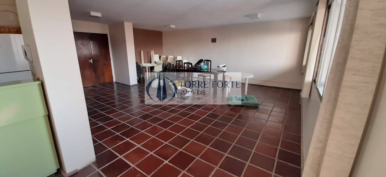 Apartamento, 2 quartos, 72 m² - Foto 13