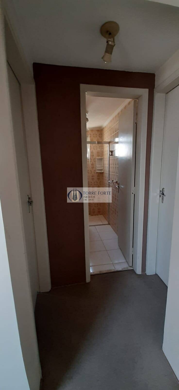 Apartamento, 2 quartos, 72 m² - Foto 17